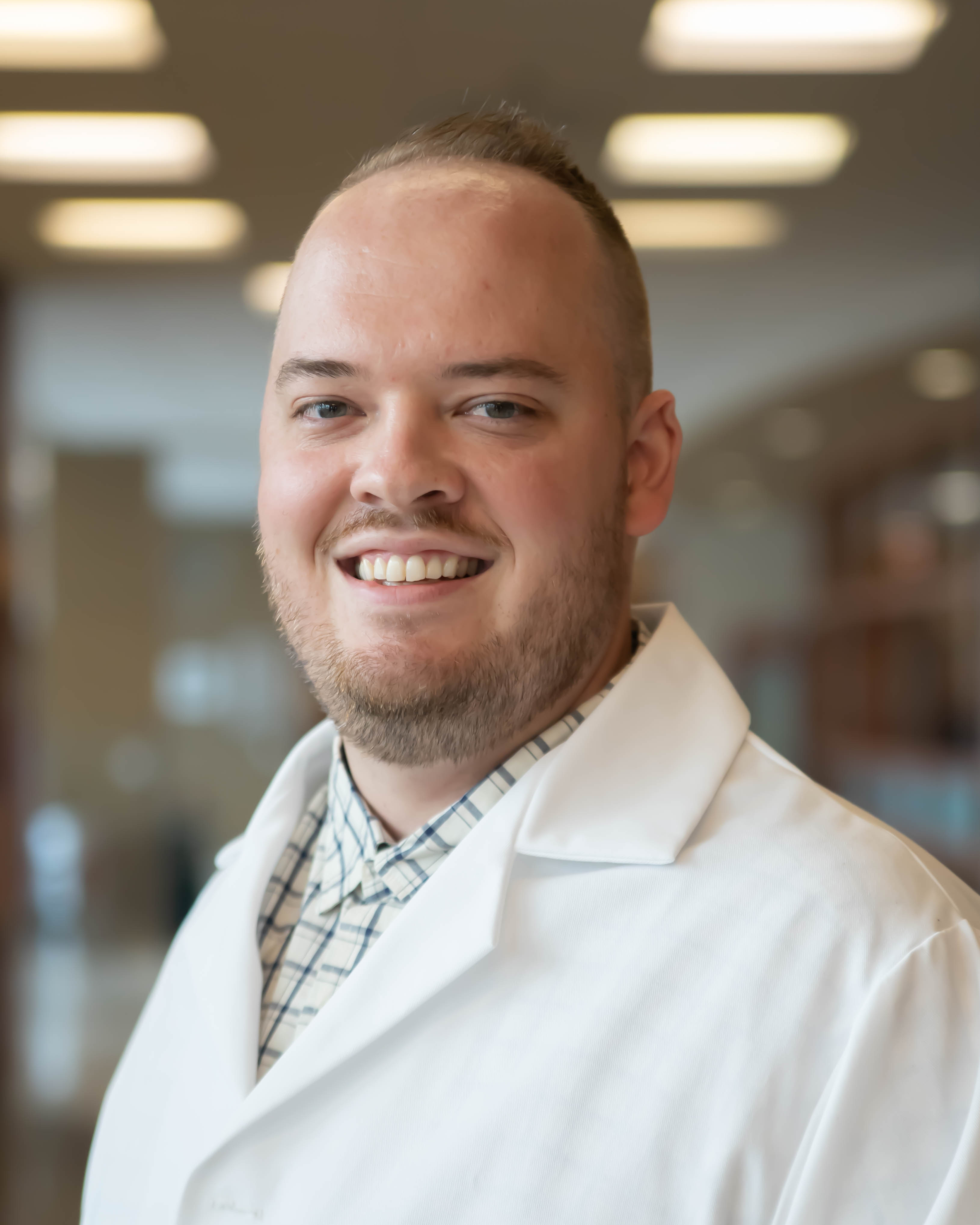 Colton Randall, P.A.